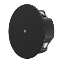 قیمت خرید فروش اسپیکر سقفی یاماها Yamaha VC8B