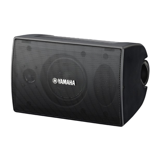 اسپیکر | باند پسیو یاماها Yamaha VS6 Black