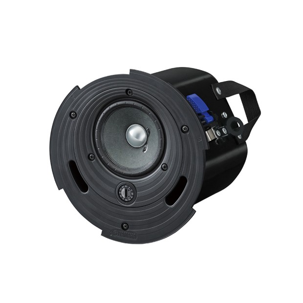 اسپیکر سقفی یاماها Yamaha VXC4W