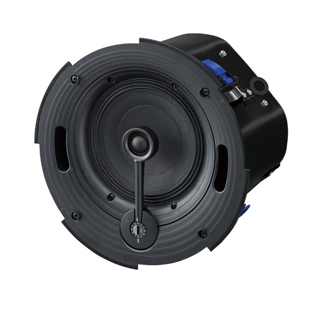اسپیکر سقفی یاماها Yamaha VXC6W