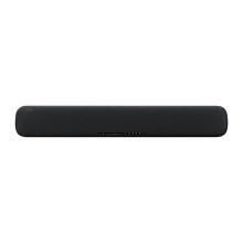قیمت خرید فروش ساند بار یاماها Yamaha YAS-109 Black