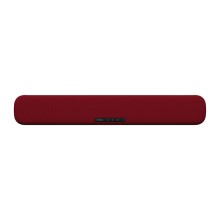 قیمت خرید فروش ساند بار یاماها Yamaha YAS-109 Red