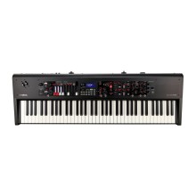 قیمت خرید فروش سینتی سایزر یاماها Yamaha YC73