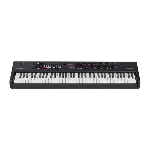 سینتی سایزر یاماها Yamaha YC73