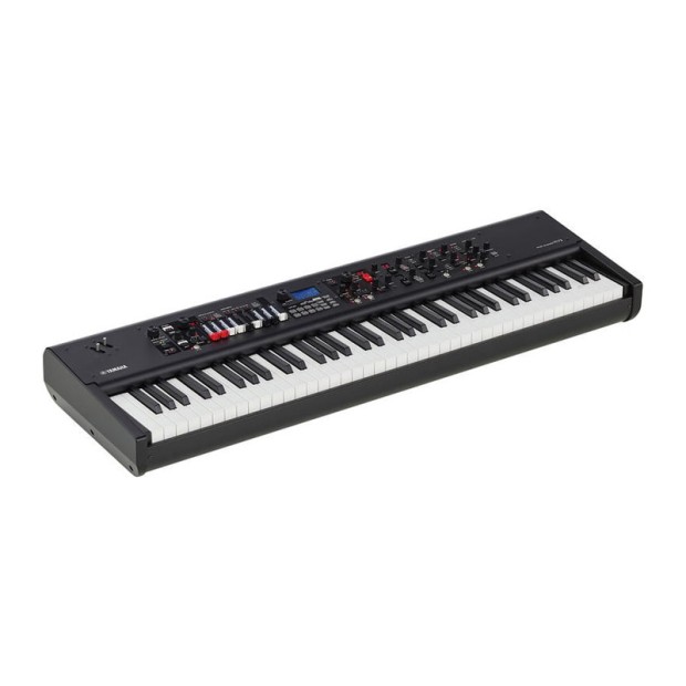 سینتی سایزر یاماها Yamaha YC73