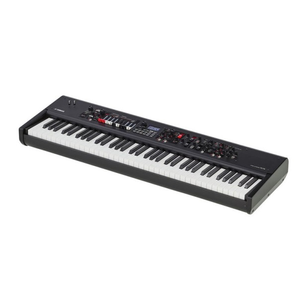 سینتی سایزر یاماها Yamaha YC73