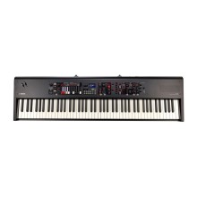 قیمت خرید فروش سینتی سایزر یاماها Yamaha YC88