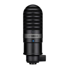 قیمت خرید فروش میکروفن یاماها Yamaha YCM01 Black