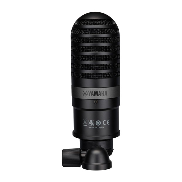 میکروفن یاماها Yamaha YCM01 Black