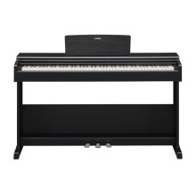 قیمت خرید فروش پیانو دیجیتال یاماها Yamaha YDP 105 Black