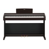 قیمت خرید فروش پیانو دیجیتال یاماها Yamaha YDP 145 Dark Rosewood