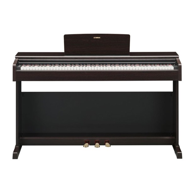 پیانو دیجیتال یاماها Yamaha YDP 145 Dark Rosewood