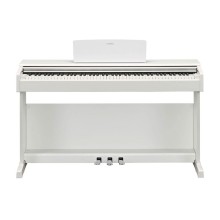 قیمت خرید فروش پیانو دیجیتال یاماها Yamaha YDP 145 White