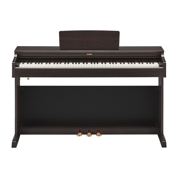 پیانو دیجیتال یاماها Yamaha YDP 163 R