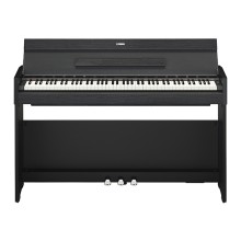 قیمت خرید فروش پیانو دیجیتال یاماها Yamaha YDP S52