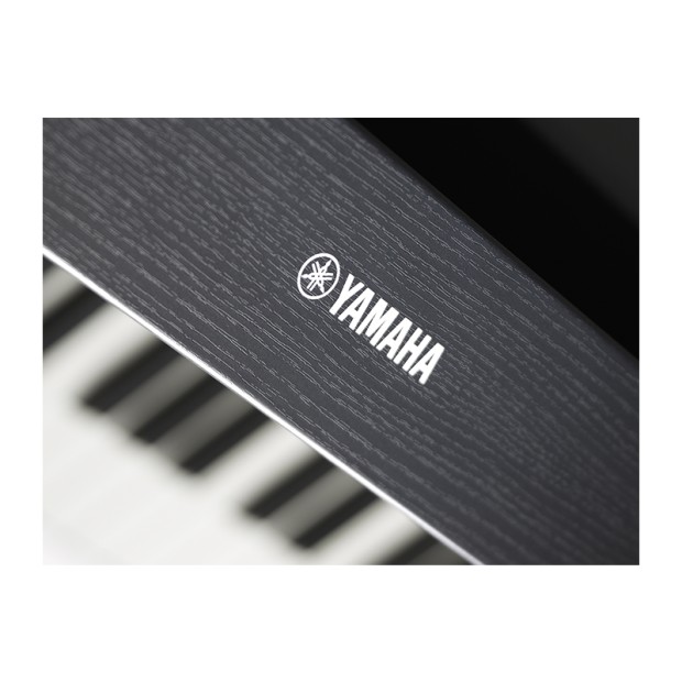 پیانو دیجیتال یاماها Yamaha YDP S52