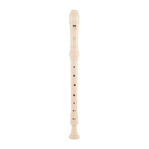 فلوت رکوردر یاماها Yamaha YRA-27 BIII