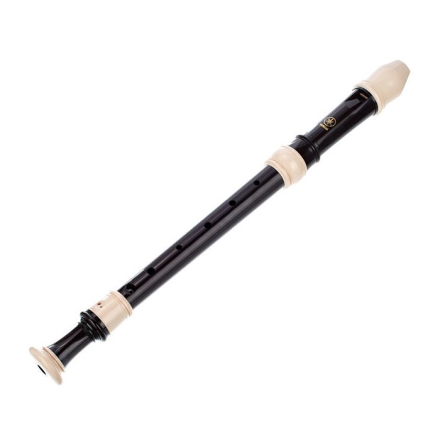 فلوت رکوردر یاماها Yamaha YRA-302 BIII
