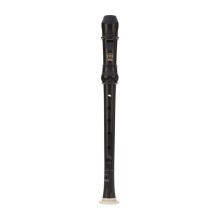 قیمت خرید فروش فلوت رکوردر یاماها Yamaha YRN-302 BII