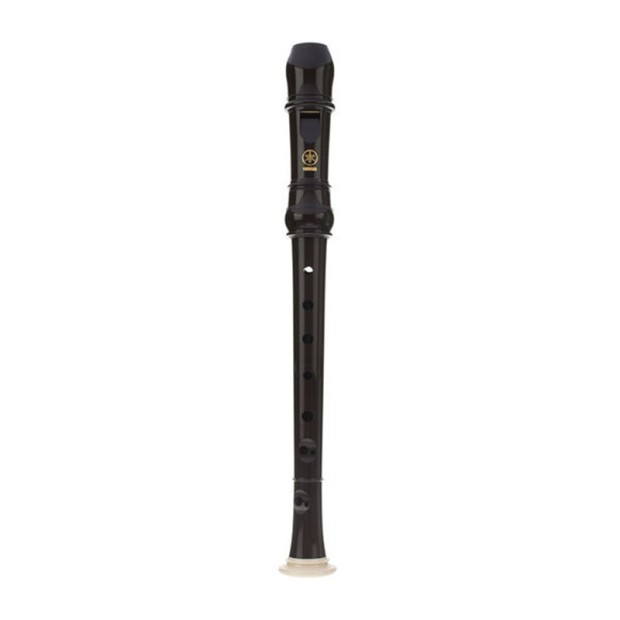 فلوت رکوردر یاماها Yamaha YRN-302 BII