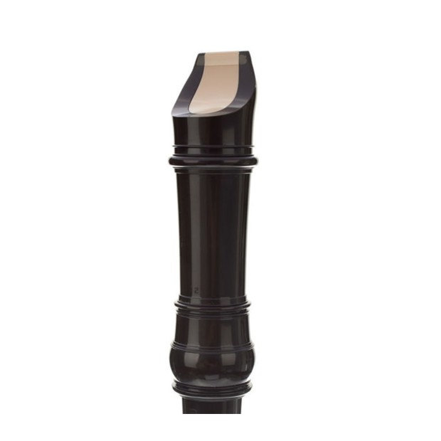 فلوت رکوردر یاماها Yamaha YRN-302 BII