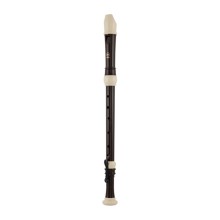 قیمت خرید فروش فلوت رکوردر یاماها Yamaha YRT-304 BII