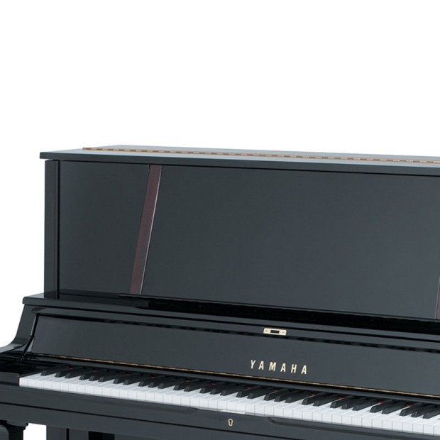 پیانو آکوستیک یاماها Yamaha YUS5 PE