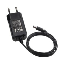 آداپتور زوم Zoom AD 14E