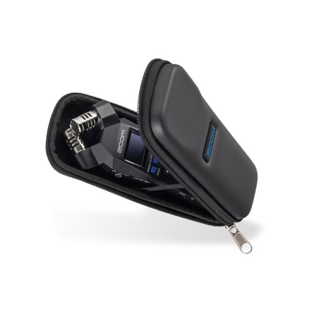متعلقات زوم ZOOM APH 1e