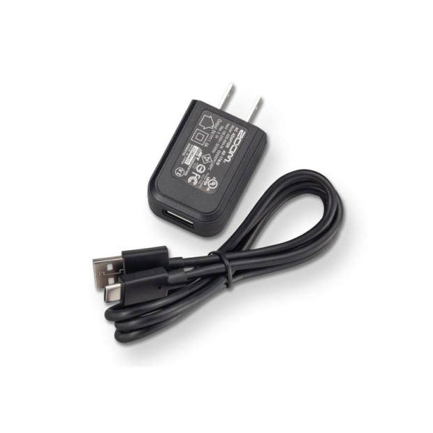متعلقات زوم ZOOM APH 1e