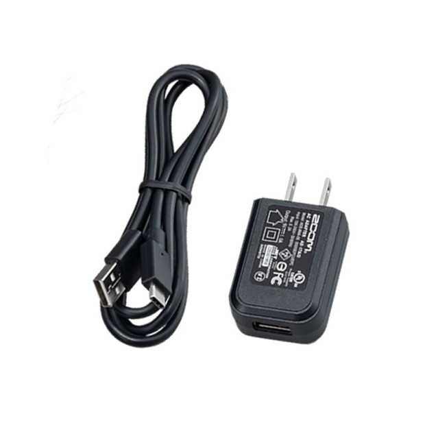متعلقات زوم ZOOM APH 2e