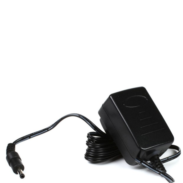 متعلقات زوم ZOOM APH-4nPro