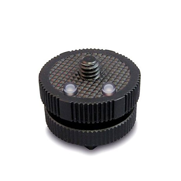 متعلقات زوم ZOOM APH-4nSP