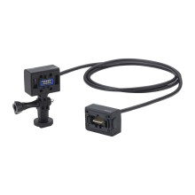 قیمت خرید فروش  ZOOM ECM 3