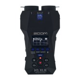 قیمت خرید فروش رکوردر صدا زوم Zoom H1 XLR