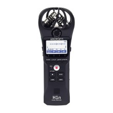 قیمت خرید فروش رکوردر صدا زوم Zoom H1n-VP