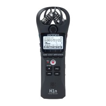 قیمت خرید فروش رکوردر صدا زوم Zoom H1n