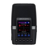 قیمت خرید فروش رکوردر صدا زوم Zoom H2essential