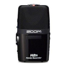 قیمت خرید فروش هندی رکوردر زوم ZOOM H2n