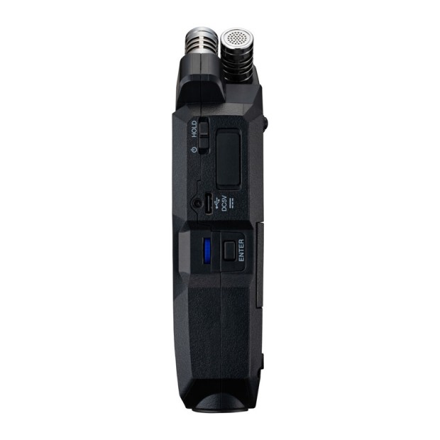 رکوردر صدا زوم ZOOM H4essential