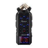 قیمت خرید فروش رکوردر صدا زوم ZOOM H6essential