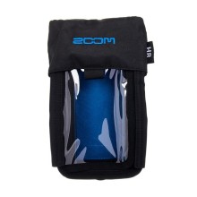 قیمت خرید فروش متعلقات زوم ZOOM PCH-8