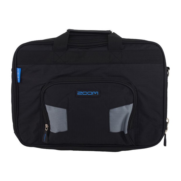 متعلقات زوم ZOOM SCR-16