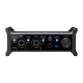 قیمت خرید فروش کارت صدا زوم ZOOM UAC 232