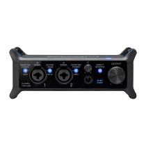 قیمت خرید فروش کارت صدا زوم ZOOM UAC 232