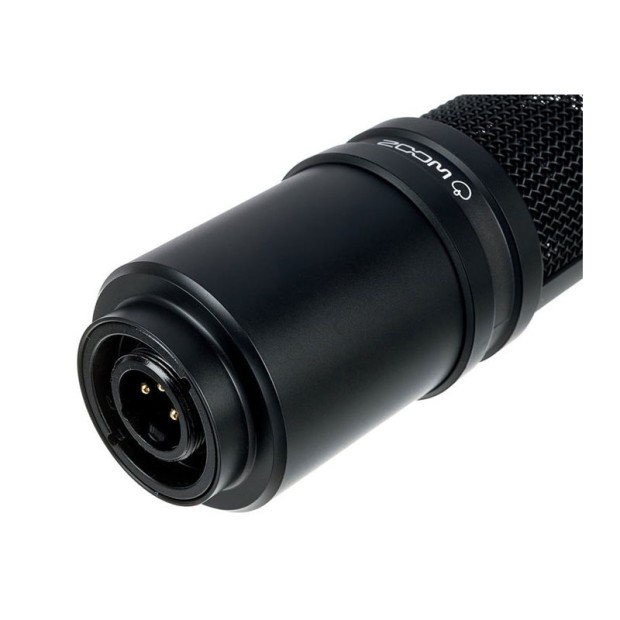 میکروفن با سیم زوم ZOOM ZDM-1
