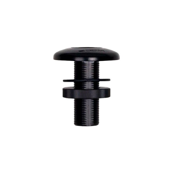 پایه میکروفن بازویی زوم Zoom ZMA-1