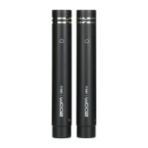 قیمت خرید فروش میکروفن زوم Zoom ZPC-1