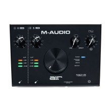 قیمت خرید فروش کارت صدا ام آدیو M-Audio AIR 192|6