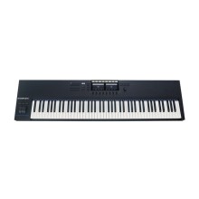 قیمت خرید فروش میدی کنترلر نیتیو اینسترومنتز Native Instruments Komplete Kontrol S88 MK2